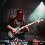 0121 OEF 2021